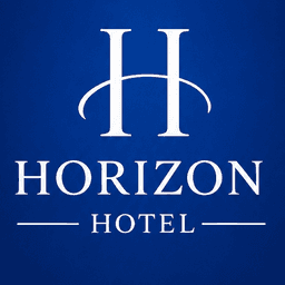 Hôtel Horizon