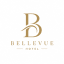 Hôtel Bellevue